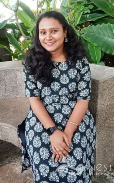 DIVYA